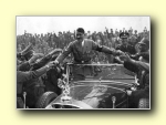 Heil Hitler!